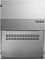Фото-4 Ноутбук Lenovo Thinkbook 14 G4 IAP 14&quot; 1920x1080 (Full HD), 21DH00GFRU