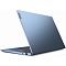 Фото-1 Ноутбук Lenovo IdeaPad S540-13API 13.3&quot; 2560x1600 (WQXGA), 81XC0013RU