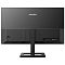 Фото-2 Монитор Philips 272E2FA 27&quot; IPS чёрный, 272E2FA/01