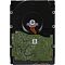 Фото-2 Диск HDD WD Ultrastar DC HA340 SATA 3.5" 6 ТБ, WUS721206BLE604