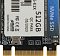 Фото-5 Диск SSD Netac N930ES M.2 2242 512 ГБ PCIe 3.0 NVMe x2, NT01N930ES-512G-E2X