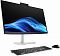 Фото-2 Моноблок HP EliteStudio 8 G1i 27" Monoblock, D42X3AT