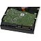 Фото-4 Диск HDD WD Ultrastar DC HA340 SATA 3.5" 6 ТБ, WUS721206BLE604