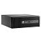 Фото-1 Настольный компьютер HP ProDesk 400 G2.5 SFF, N9F14EA