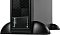 Фото-19 ИБП Systeme Electriс Smart-Save Online SRT 3000 ВА, Rack/Tower 2U, SRTSE3000RTXLI