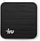 Фото-8 Неттоп iRU Planio 110ALCN Mini PC, 2173349
