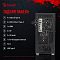 Фото-24 Настольный компьютер Bloody BD-PC CB76C2 Mini Tower, 2085991
