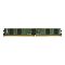 Фото-1 Модуль памяти Kingston Server Premier (Hynix D Rambus) 8Гб DIMM DDR4 3200МГц, VLP, KSM32RS8L/8HDR