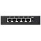 Фото-3 Коммутатор Asus GX-U1051 Неуправляемый 5-ports, GX-U1051