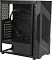 Фото-7 Корпус accord ACC-CL915 Midi Tower Без БП чёрный, ACC-CL915