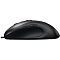 Фото-4 Мышь Logitech MX518 Проводная чёрный, 910-005544