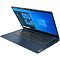 Фото-2 Ноутбук-трансформер Lenovo ThinkBook 14s Yoga ITL 14&quot; 1920x1080 (Full HD), 20WE006ERU