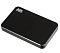 Фото-1 Внешний корпус для HDD/SSD AgeStar 3UB2A18 2.5&quot; чёрный, 3UB2A18 (BLACK)