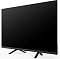 Фото-3 Телевизор Digma DM-LED32SBB36 32&quot; 1920x1080 (Full HD) чёрный, DM-LED32SBB36