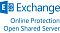 Фото-1 Подписка Microsoft Exchange Online Protection Open Shared Server Single OLP 12 мес., R9Y-00003
