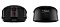 Фото-2 Мышь HyperX Pulsefire Haste 2 Mini Беспроводная чёрный, 7D388AA