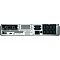 Фото-2 ИБП APC by SE Smart-UPS SMT 2200 ВА, Rack 2U RM, SMT2200RMI2UNC