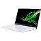 Фото-3 Ультрабук Acer Swift 5 SF514-54T-56GP 14&quot; 1920x1080 (Full HD), NX.HLGER.003