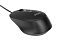 Фото-4 Мышь Filum M05 Проводная чёрный, FL-M05-BK