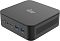 Фото-1 Неттоп iRU Planio 325 Mini PC, 2105298