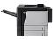 Фото-4 Принтер HP LaserJet Enterprise M806dn A3 лазерный черно-белый, CZ244A