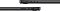 Фото-3 Ноутбук Apple MacBook Pro A3403 16.2&quot; 3456x2234, MX2Y3HN/A