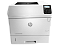 Фото-4 Принтер HP LaserJet Enterprise M604n A4 лазерный черно-белый, E6B67A