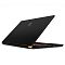 Фото-1 Игровой ноутбук MSI GS75 Stealth 9SG-835RU 17.3&quot; 1920x1080 (Full HD), 9S7-17G111-835