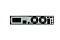 Фото-7 ИБП Бастион SKAT 2000 ВА, Rack/Tower 2U, 4x9, SKAT-UPS 2000-RACK-ON-4x9