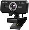 Фото-5 Web-камера CREATIVE Live! Cam SYNC 1080P V2 1920 x 1080 , 73VF088000000