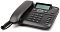 Фото-3 Проводной телефон Gigaset DA260 чёрный, S30054-S6532-A601