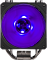 Фото-7 Кулер Cooler Master Hyper 212 RGB Black Edition, RR-212S-20PC-R1