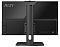 Фото-5 Моноблок MSI Modern AM242P 12M 23.8&quot; Monoblock, 9S6-AE0711-841