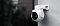 Фото-9 Камера видеонаблюдения IMOU Cruiser 2 5MP 2880 x 1616 3.6мм, IPC-GS7EP-5M0WE-IMOU