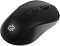 Фото-12 Мышь OKLICK 677MW Беспроводная чёрный, 1520859