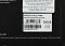 Фото-7 Диск SSD Netac NV5000-N M.2 2280 500 ГБ PCIe 4.0 NVMe x4, NT01NV5000N-500-E4X