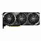 Фото-3 Видеокарта MSI NVIDIA GeForce RTX 3080 Ventus 3X GDDR6X 10GB LHR, RTX3080 VENTUS 3X 10G LHR