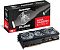 Фото-6 Видеокарта PowerColor AMD Radeon RX 7900 XT GDDR6 20GB, RX7900XT 20G-L/OC
