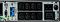 Фото-11 ИБП Systeme Electriс Smart-Save Online SRT 3000 ВА, Rack/Tower 2U, SRTSE3000RTXLI