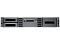 Фото-2 Библиотека HPE StoreEver MSL2024 LTO-7 24 cart. no drive 2U, AK379A
