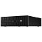 Фото-3 Настольный компьютер HP ProDesk 600 G1 SFF, J7D88EA