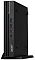 Фото-2 Неттоп Acer Veriton N4710GT Mini PC, DT.VXVCD.002