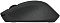 Фото-3 Мышь Logitech M280 Беспроводная чёрный, 910-004298