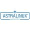 Фото-2 Право пользования ГК Астра Astra Linux Special Edition Box Бессрочно, OS2001X8617BOX000VS01-SO24
