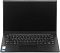 Фото-6 Ноутбук Lenovo K14 Gen 1 14&quot; 1920x1080 (Full HD), 21CSS1BK00