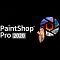 Фото-1 Право пользования Corel PaintShop Pro 2020 Corporate Edition Рус. 1 Lic Бессрочно, LCPSP2020ML0