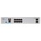 Фото-3 Коммутатор Cisco C2960L-8TS-LL Управляемый 10-ports, WS-C2960L-8TS-LL