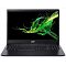 Фото-2 Ноутбук Acer Aspire 3 A315-58-57GY AZERTY 15.6&quot; 1920x1080 (Full HD), A315-58-57GY