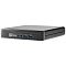 Фото-2 Настольный компьютер HP EliteDesk 800 G1 Mini PC, J7D07EA