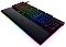 Фото-6 Клавиатура механическая Razer Huntsman V2 Analog Проводная чёрный, RZ03-03610800-R3R1